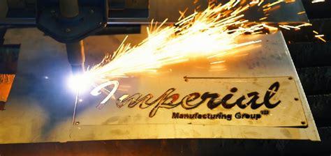 imperial sheet metal richibucto|imperial manufacturing group ontario.